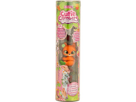 Cutie Climbers Cuki indázók, többféle (908918) Cutie Climbers Cuki indázók, többféle (908918)