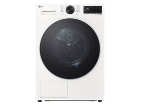 LG RHX5008TWB Hőszivattyús szárítógép LG RHX5008TWB Hőszivattyús szárítógép