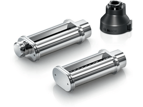 Bosch MUZS6PP PastaPassion Tésztakészítő