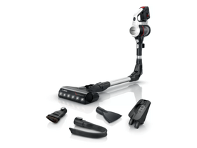 Bosch BBS711W Unlimited 7 Bežični ručni usisavač Bosch BBS711W Unlimited 7 Bežični ručni usisavač