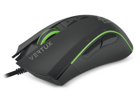 Vertux Rodon Gamer egér Vertux Rodon Gamer egér
