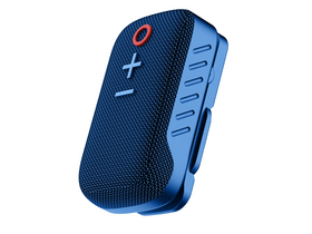 Akai ABTSW-S10 Kompakt hordozható hangszóró Akai ABTSW-S10 Kompakt hordozható hangszóró