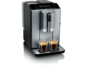 Verocafe automata kávéfőző SERIE2, TI Verocafe automata kávéfőző SERIE2, TI