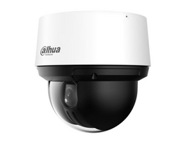Dahua SD4A425DB-HNY IP PTZ dómkamera Dahua SD4A425DB-HNY IP PTZ dómkamera