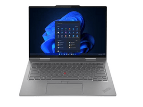 Lenovo ThinkPad X1 2in1 Gen 9 (21KE0048HV) Notebook + W11 Pro Lenovo ThinkPad X1 2in1 Gen 9 (21KE0048HV) Notebook + W11 Pro