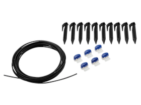 Gardena 4059-60 Javítókészlet határoló vezetékhez Gardena 4059-60 Javítókészlet határoló vezetékhez