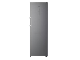 Whirlpool WHMLF 6442 XP4E egyajtós hűtőszekrény