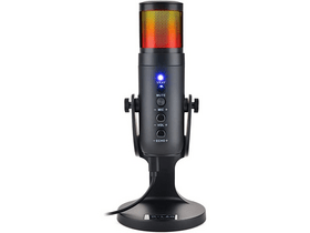 The G-Lab K Mic Natrium Mikrofon The G-Lab K Mic Natrium Mikrofon