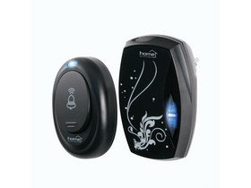 Home bežično zvono DB112AC Home bežično zvono DB112AC