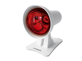 Vivamax infracrvena lampa (GYVIL100) Vivamax infracrvena lampa (GYVIL100)