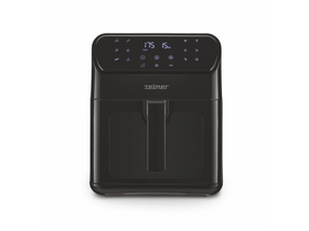 Zelmer ZAF6500 Airfryer Zelmer ZAF6500 Airfryer