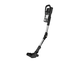 Aiwa AVC-640 ZenkaiSui EVO 6 kéziporszívó Aiwa AVC-640 ZenkaiSui EVO 6 kéziporszívó