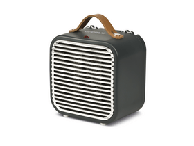 G3 Ferrari G60031 Kerámia fűtőtest G3 Ferrari G60031 Kerámia fűtőtest