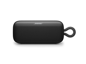 Bose SoundLink Plus Bluetooth hangszóró, fekete (894040-0100) Bose SoundLink Plus Bluetooth hangszóró, fekete (894040-0100)