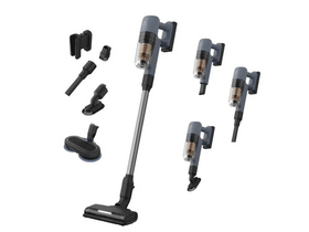 Electrolux EP72H21WET 700 vezeték nélküli álló porszívó