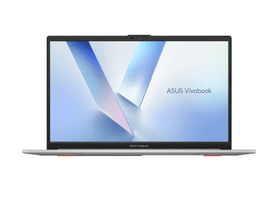 Asus Vivobook Go E1504FA-NJ1878 Notebook