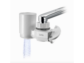 Laica R60A filter za vodu iz slavine Laica R60A filter za vodu iz slavine