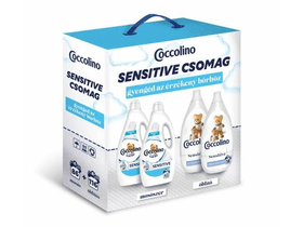 Care Sensitive Ecom csomag V2