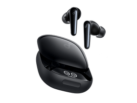 Anker Soundcore Liberty 4 Pro TWS fülhallgató, fekete (A3954G11) Anker Soundcore Liberty 4 Pro TWS fülhallgató, fekete (A3954G11)
