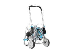 Cellfast Explorer 1/2