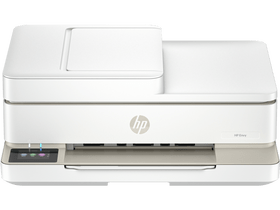 HP Envy 6520e All-in-One pisač (714N9B) HP Envy 6520e All-in-One pisač (714N9B)
