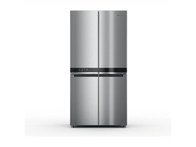 Whirlpool WQ9 U3L EF Side by Side hűtőszekrény Whirlpool WQ9 U3L EF Side by Side hűtőszekrény