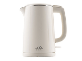 Eta Edita 8595 90010 Vízforraló, bézs
