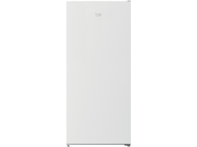 Beko RSSA215K40WN Egyajtós hűtőszekrény Beko RSSA215K40WN Egyajtós hűtőszekrény
