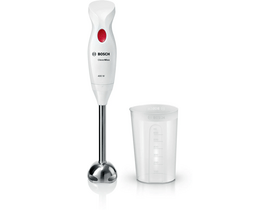 BOSCH MSM24100 Štapni mikser BOSCH MSM24100 Štapni mikser