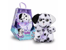 Bébi Mancs interaktív kutyus - Dalmata (918276)