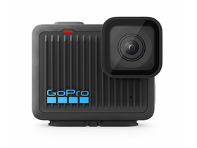 GoPro HERO 4K Mini akciókamera (CHDHF-131-EU) GoPro HERO 4K Mini akciókamera (CHDHF-131-EU)