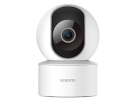 Xiaomi Smart Camera C200 Wifis kamera (BHR6766GL) Xiaomi Smart Camera C200 Wifis kamera (BHR6766GL)
