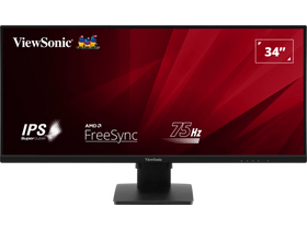 ViewSonic VA3456-mhdj 34 ViewSonic VA3456-mhdj 34