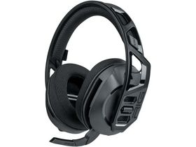 Nacon RIG 600 Pro HX Dual Wireless Headset, fekete Nacon RIG 600 Pro HX Dual Wireless Headset, fekete