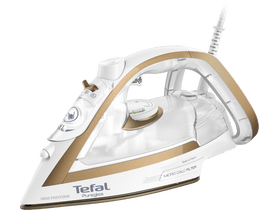 Tefal FV8042E0 Puregliss parno glačalo Tefal FV8042E0 Puregliss parno glačalo
