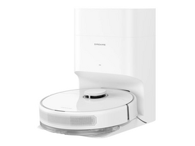 Gen2 plus robotporszívó,400ml,fehér Gen2 plus robotporszívó,400ml,fehér