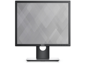 Dell P1917S (210-AJBG) 19 Dell P1917S (210-AJBG) 19