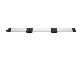 Thule EasyFold XT Összehajtható rakodórámpa (933401) Thule EasyFold XT Összehajtható rakodórámpa (933401)