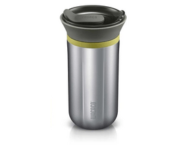 Wacaco Cuppamoka pour-over kávékészítő Wacaco Cuppamoka pour-over kávékészítő