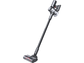 Dreame V12 bežični štapni usisavač Dreame V12 bežični štapni usisavač