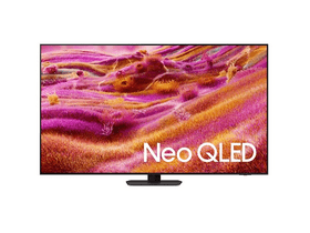 Samsung QE85QN90FATXXH 85 Samsung QE85QN90FATXXH 85