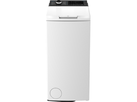 Beko TB721DAESEE Felültöltős mosógép Beko TB721DAESEE Felültöltős mosógép