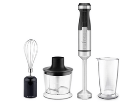 Ufesa Sunset Botmixer szett, 1500W