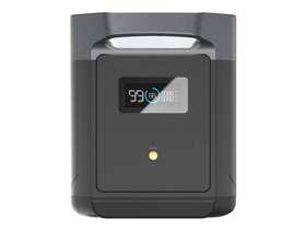 EcoFlow Delta 2 Max Akkumulátor EcoFlow Delta 2 Max Akkumulátor