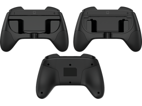 Venom VS4956 Nintendo Switch 2 Controller Grips