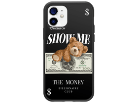 Iphone 12 full-shock 2.0 Tok Show Me