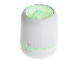 Adler AD7968 3in1 Ultrahangos aromadiffúzor Adler AD7968 3in1 Ultrahangos aromadiffúzor