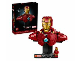 LEGO 76327