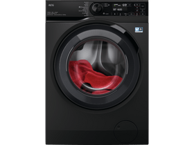 AEG LWR73166OE Perilica-sušilica AEG LWR73166OE Perilica-sušilica