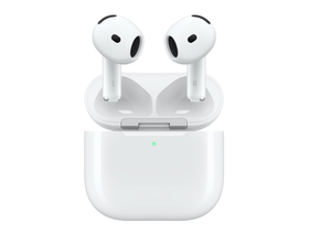 AirPods4(USB-C)Active Noise Cancellation